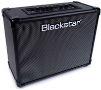 Blackstar ampli, IDCORE40V3