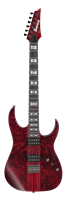 Ibanez, RGT1221PBSWL Stained Wine Red Low Gloss