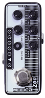 Micro Preampli Mooer Regal Tone - ToneKing® Falcon