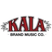 Magasin de Musique en ligne - Kala | XLMusic