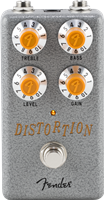 Fender, Hammertone™ Distortion