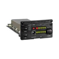Mipro, Sono Portable MA 808 Pack