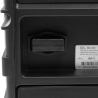 Mipro, Sono Portable MA-300