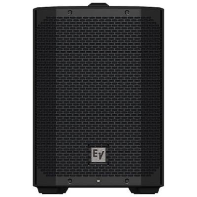 Electro-Voice, Sono Portable Everse 8