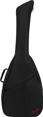 Fender, FAB405 Long Scale Acoustic Bass Gig Bag