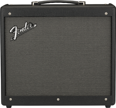 Ampli Guitare Electrique Fender Mustang GTX50