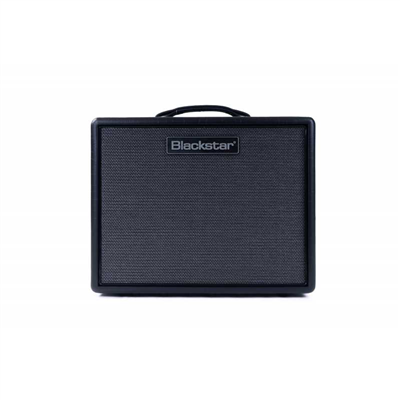 Blackstar, ampli à lampe HT-5R MKIII