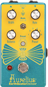 EARTHQUAKER DEVICES, AURELIUS, chorus