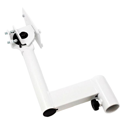 FBT, Accessoires (Housses, Pieds) VT-DS 604W