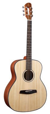 Prodipe Guitars, SGA50S
