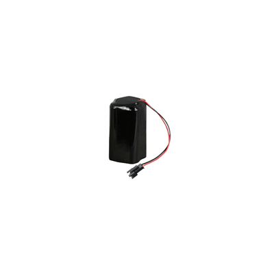 Mipro, Accessoires Sono Portable MB-25