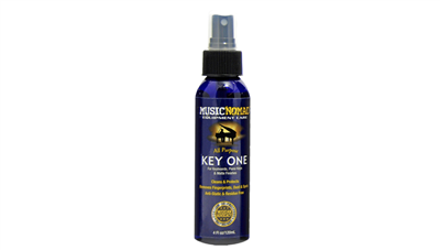 MusicNomad MN131 - KEY ONE