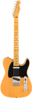 Fender, American Professional Classic Telecaster®, Butterscotch Blonde