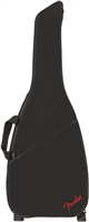 Housse Guitare Electrique Fender FE405