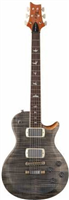 PRS, SE McCarty 594  Singlecut Charcoal