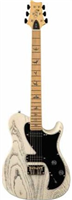 PRS,SE NF53 White Doghair