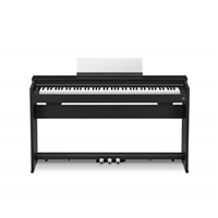 Casio, piano celviano AP-S200BK