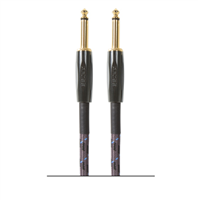 Câble Boss Jack 3 m