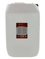 BoomTone DJ, Liquides Pour Machines Bubble Fluid 20L
