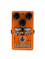 Caline CP-503 Queen Bee Overdrive