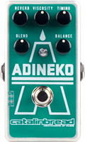 CATALINBREAD, ADINEKO, délai