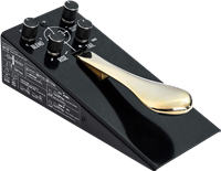 GAMECHANGER AUDIO, PLUS, looper