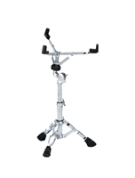 TAMA 60 Series Stand Caisse Claire Double Embase
