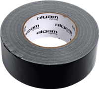 Algam Lighting, GAFFER 50M NOIR