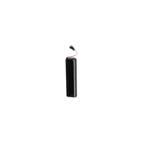 Mipro, Accessoires Sono Portable MB-10