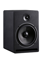 Prodipe, Enceintes monitoring PRO8V3 (l'unité)