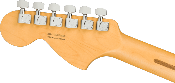 Fender, American Professional II Telecaster® Deluxe, Maple Fingerboard, Mystic S