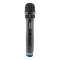 Mipro, Sono Portable MA 808 Pack