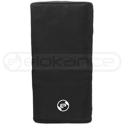 Elokance, Accessoires (Housses, Pieds) Line Pro II Cover Pack