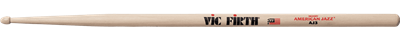 VIC Firth, Paire AJ3