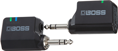 Système sans fil pour guitare WL-20L