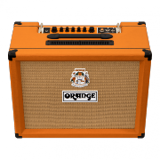 Combos guitare Orange TREMLORD 30