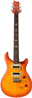 PRS, SE Custom 24-08 Vintage Sunburst