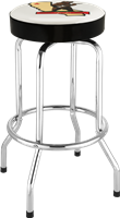 Fender™ California Barstool 24"