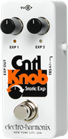 ELECTRO-HARMONIX, CNTL KNOB, contrôleur