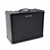 Blackstar, Ampli IDX 100 W