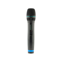 Mipro, Micro Main HF Chant ACT-32H