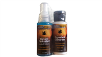 MusicNomad MN117 - DRUM DETAILER & CYMBAL CLEANER