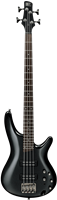 Ibanez, Basse SR300EIPT Iron Pewter
