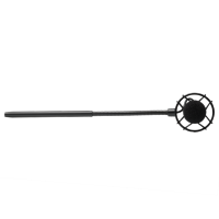 Micro Prodipe SB21 pour saxophone, cuivres et percussions