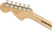 Fender, American Performer Mustang, Rosewood Fingerboard, Vintage White
