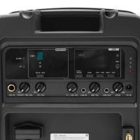 Mipro, Sono Portable MA-300