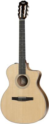 Taylor, 214ce-N Rosewood