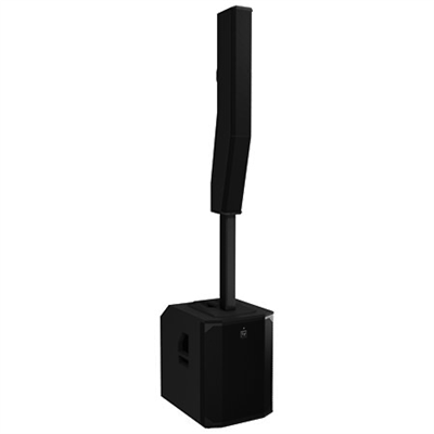 Electro-Voice, Evolve 90