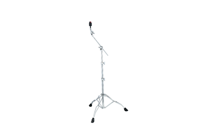 TAMA Stage Master Boom Cymbal Stand  Double Braced Legs