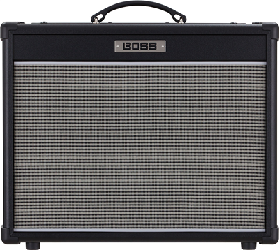 Ampli Guitare Boss Nextone Stage 40W